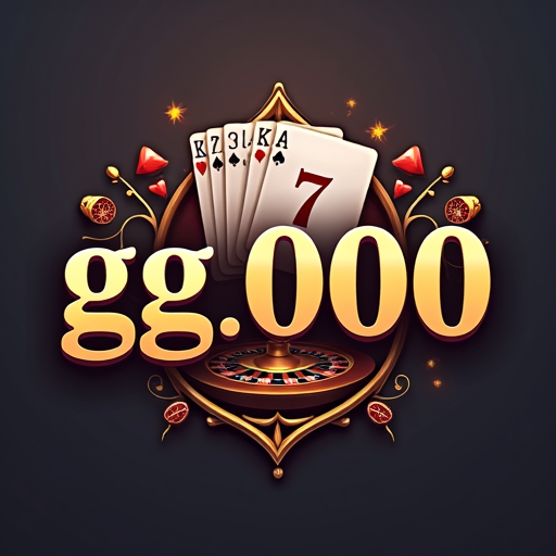 Logo gg000
