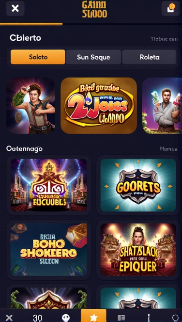 Screenshot 1 gg000