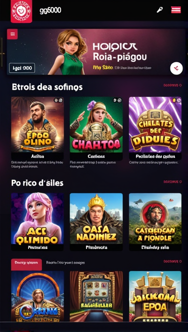 Screenshot 3 gg000
